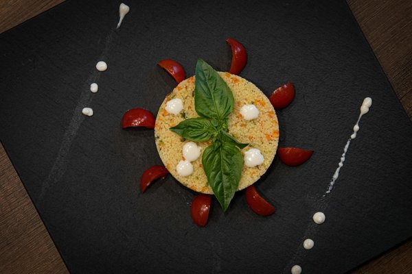 Guía Definitiva para Proteger tus Tobillos del Riesgo de Lesiones al Practicar Skateboarding