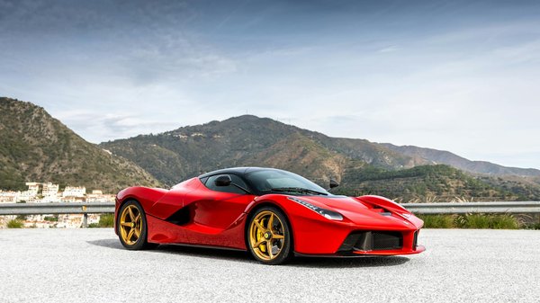 Mejor manera de traducir video con transcri