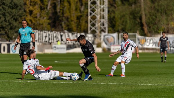 Descubre las Estrategias Más Efectivas para Potenciar tus Habilidades de Escritura Creativa