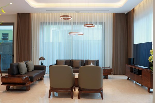 Neumático michelin crossclimate 2: rendimiento y seguridad