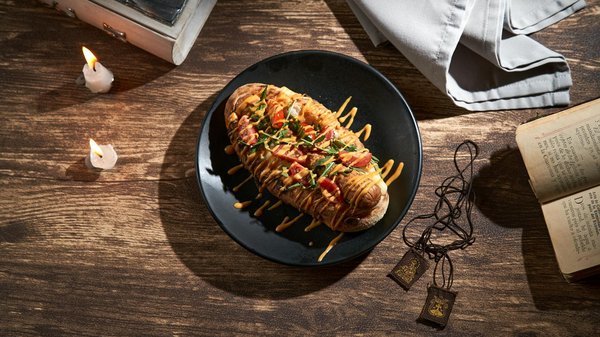 Descubre cómo los ejercicios de respiración pueden potenciar la capacidad pulmonar en personas con asma