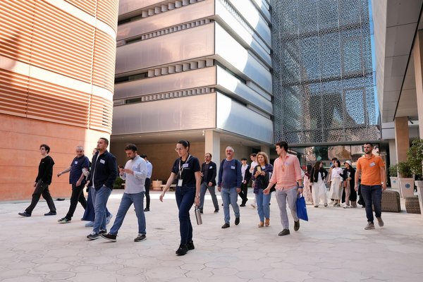 Descubre cómo la acupuntura puede aliviar el dolor crónico en tu perro: Beneficios sorprendentes