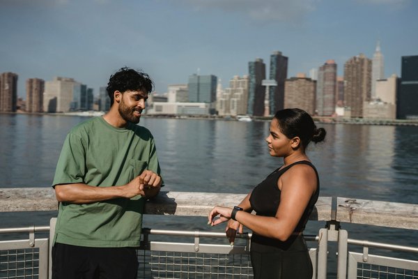 Guía Práctica para Diseñar un Rincón de Relax Exterior con Bajo Presupuesto