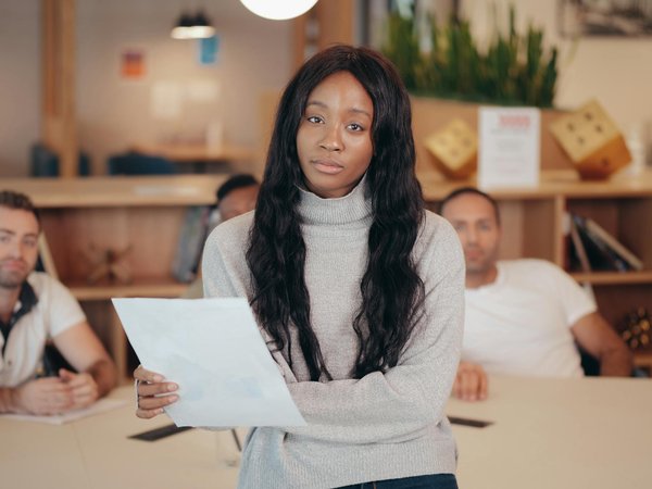 Consejos Prácticos para Minimizar el Consumo de Energía y Electricidad en tu Vida Cotidiana