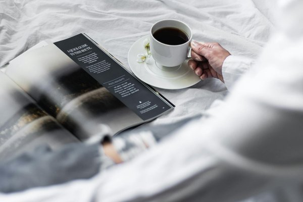 El futuro de los negocios que necesitas saber