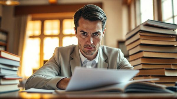 Beneficios de la traducción jurada: tiempo y dinero ahorrados