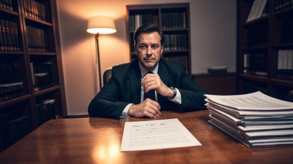 Beneficios de la traducción jurada: tiempo y dinero ahorrados