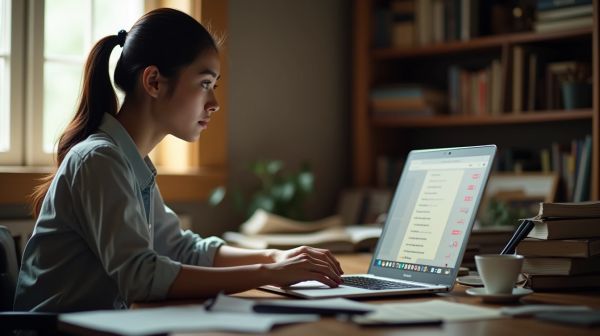 ¿Buscas ChatGPT gratis en español sin registro? Aquí tienes la solución