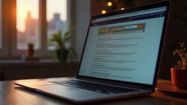¿Buscas ChatGPT gratis en español sin registro? Aquí tienes la solución