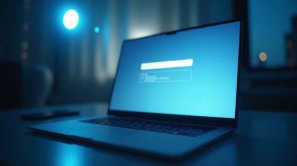¿Cómo acceder a chatgpt gratis y chatear sin registro?