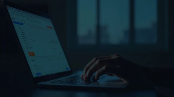¿Cómo acceder a chatgpt gratis y chatear sin registro?