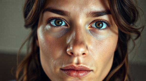 Descubre las mejores técnicas para un retrato a tu estilo