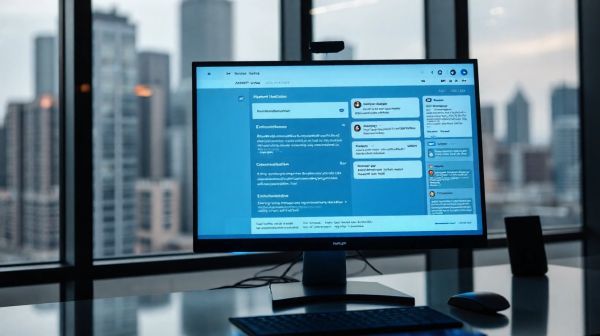 Las mejores formas de usar chatgpt sin costos ni registro