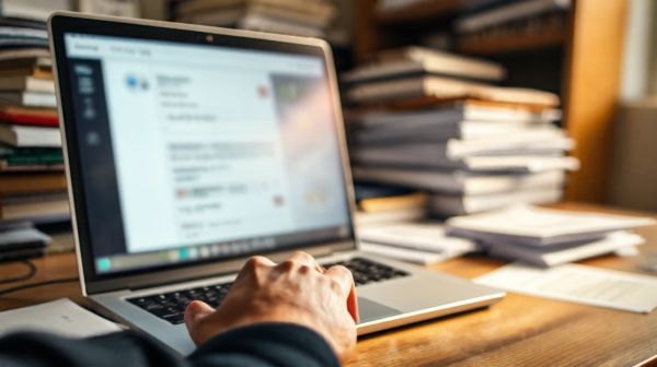 Las mejores formas de usar chatgpt sin costos ni registro