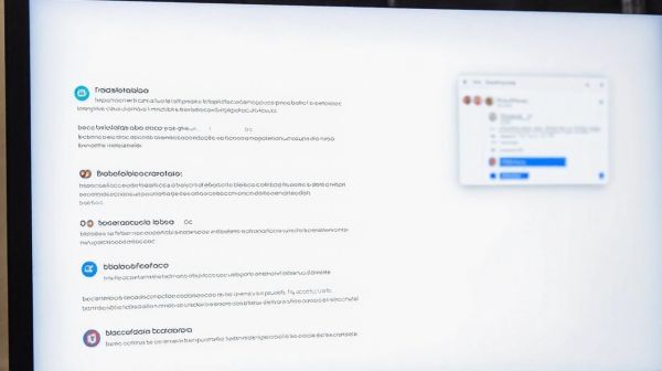 Top plataformas para usar ChatGPT gratis en español sin registro