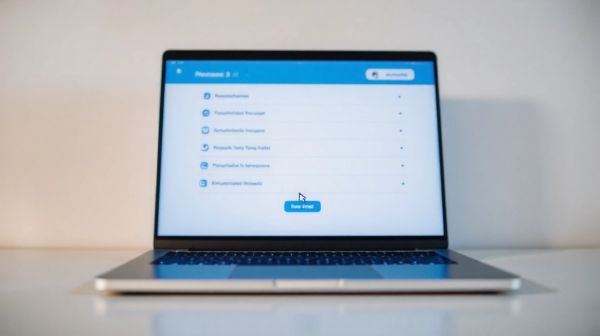 Top plataformas para usar ChatGPT gratis en español sin registro