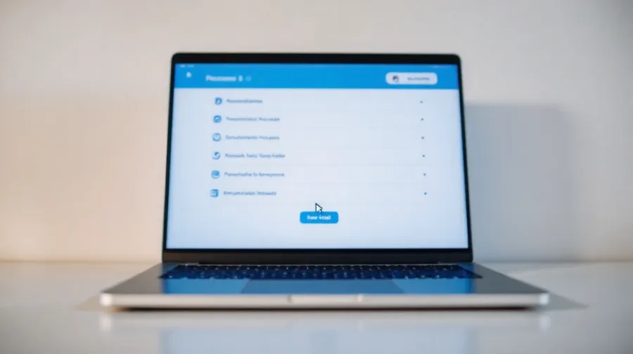 Top plataformas para usar ChatGPT gratis en español sin registro