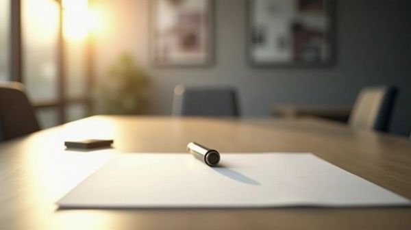 Traducción jurada: el imprescindible desconocido que ahorra tiempo y dinero