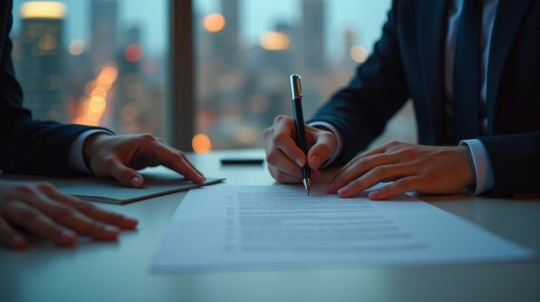 Traducción jurada: el imprescindible desconocido que ahorra tiempo y dinero