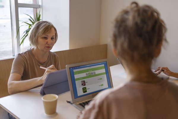 Mejora tus cuentas por cobrar: claves para un flujo saludable