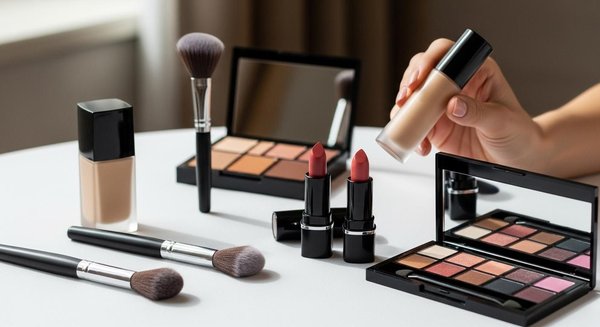 ¿Por qué Younique By Emilie es la elección ideal en cosmética de alta calidad?