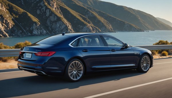 Freno de disco: funcionamiento, ventajas y rendimiento en carretera