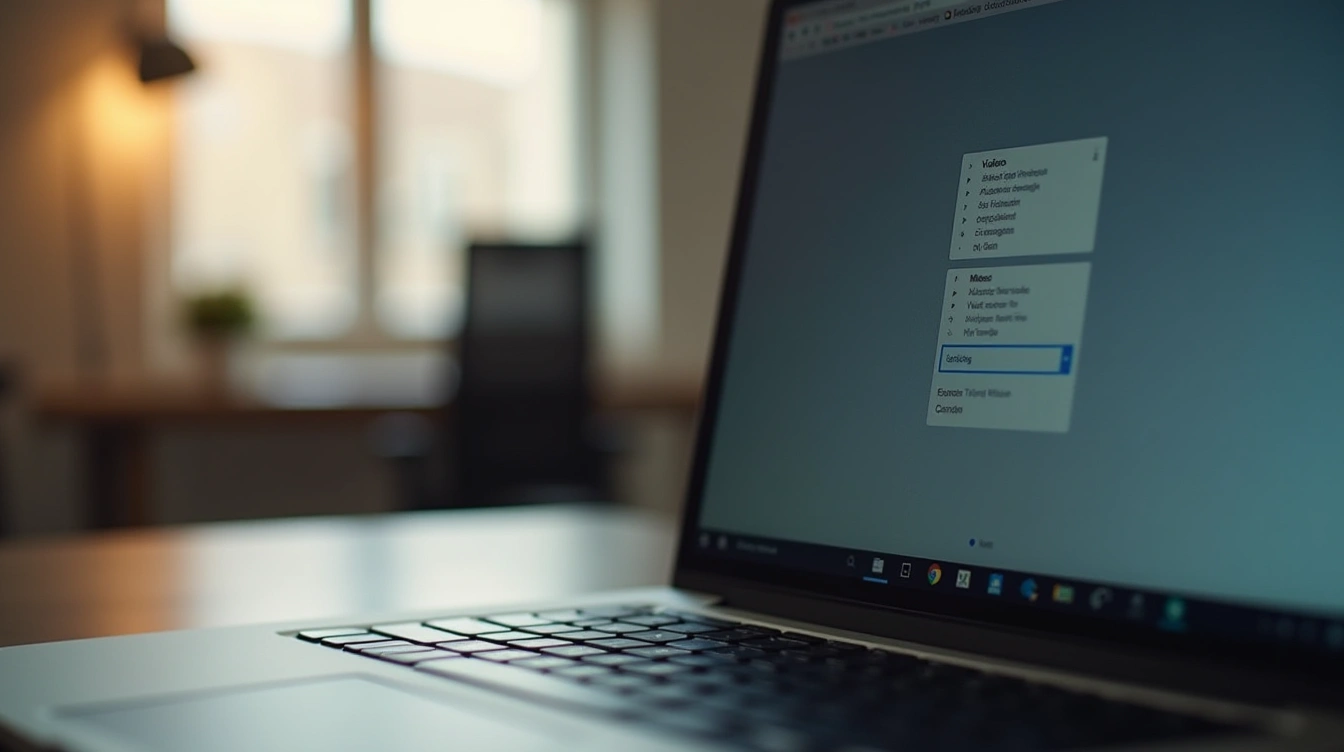 ¿Cómo optimiza Transcri la transcripción de audio a texto?